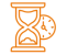 icon_image