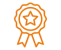 icon_image